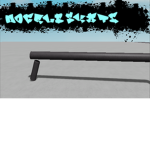 Dogrub Skate Park