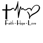 Greater Faith COGIC