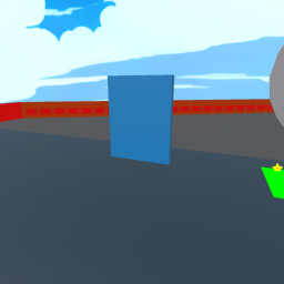 Paper Simulator (OG)
