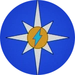 поддержка автора