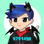 sub de puma azul