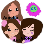 COUSIN_TEAM