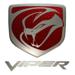 vipers clothing shop