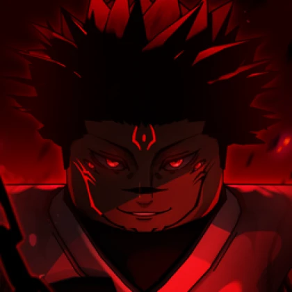 Group Icon