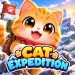 Cat Expedition [UPDATE] icon