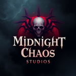 Midnight Chaos Studios