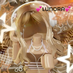 LUNORA STREETWEAR CLOTHES