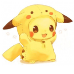 SrtaKely