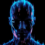 inadevs