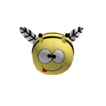 Bee thingy