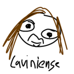 Lavinienses