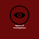 Agency Of Investigations
