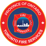 AB | Calgary Fire Department