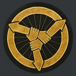 Shadow Raiders Chief