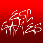 Escaper's Games