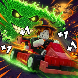 [🎃 4X] +1 Speed Kart Tsunami Escape icon