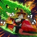 [ UPD] +1 Speed Kart Tsunami Escape icon