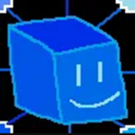 Cubic Enterprise
