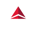 DAL | Delta Air Lines ®