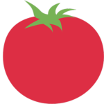 Tomato & Shirts