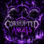 Corrupted Angelzz