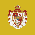Regimiento Suizo de Reding 3º