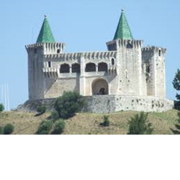 Castelo