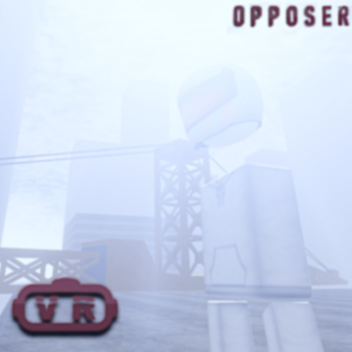 Devish's OVR Engine