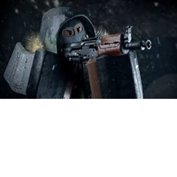 Phantom Gunners