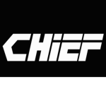 The Chief Bros