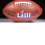 Legendary Football Group,