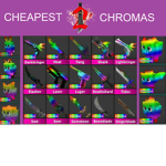 mm2 sellls