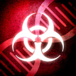 Plague Inc. Fangroup