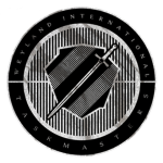 [HW] The Taskmasters