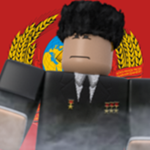 【Communist Party of the Soviet Union 1940s】