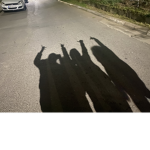 Sveps