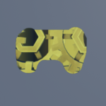 GEAR PLAY