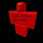 gorilla_tagin8 players