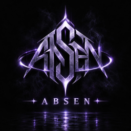 ABSEN [Halloween🎃]