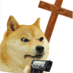 The Doge King's Kingdom