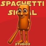 Spaghetti Signal Studios