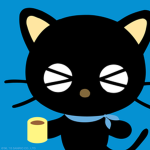panela:D