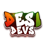 Desi Devs