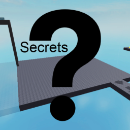 Secrets