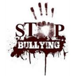 ROBLOX anti-bullying group