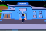 Officers For Life