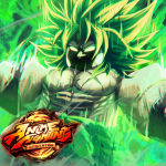 [💫 QOL] Anime Fighting Simulator