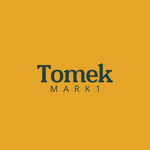 TomekMark1