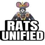 Rat’s Unified