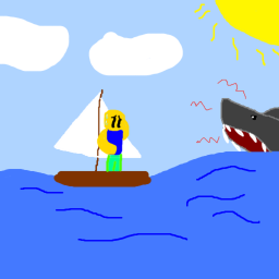 Nature (W.I.P.)